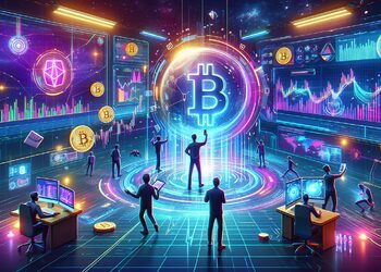 Trader thông minh gom AAVE khi giảm dưới 200 USD