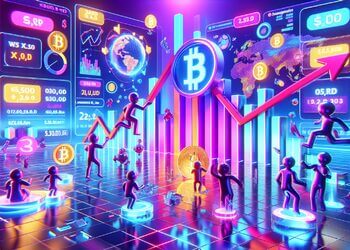 XRP có nguy cơ giảm mạnh dưới 2 USD?