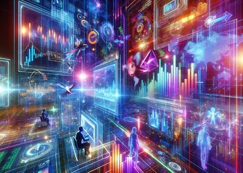 Giải mã Story IP: Điểm mặt mức cho trader theo dõi