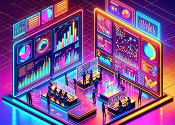 Ethena: Xung đột giao dịch ENA - Điều gì xảy ra tiếp theo?