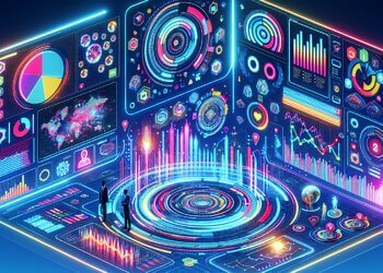VIRTUAL trong giai đoạn ổn định: Khả năng phục hồi?