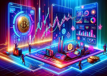 Giá Bitcoin sụt giảm: Cơ hội mua dưới 80K USD?