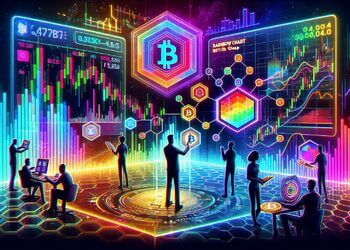 Biểu đồ Rainbow: Cơ hội mua BTC giá rẻ?