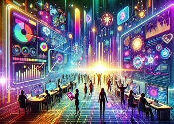 SEC xem xét lại quy định tiền điện tử gây tranh cãi