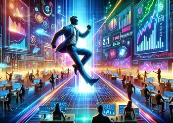Michael Saylor công bố phát hành 21 tỷ USD cổ phiếu Bitcoin