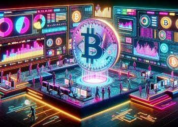 Mt. Gox chuyển hơn 900 triệu USD Bitcoin lần 2 trong tuần