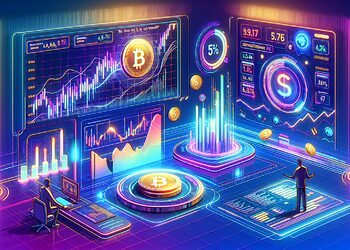 Mức giá MOVE tăng 7% trong 24 giờ: Xu hướng tiếp theo?