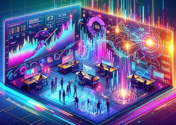 Solana giảm hoạt động mạng – Liệu SOL sẽ đạt 100 USD?