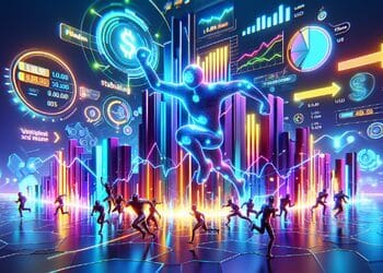 Cơn bão giảm giá Lido DAO: 0,88 USD giữ vững?