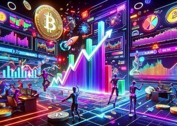 Thị trường Altcoin sụt giảm 600 tỷ USD: Đã chạm đáy?