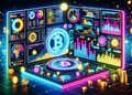 Báo động Bitcoin: Chỉ số chính như sụp đổ 2018?