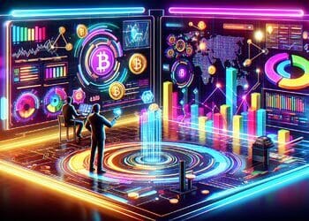 OKX thoát nghi án rửa ETH trộm từ Bybit?