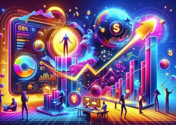 Solana giảm lạm phát 80%: Chất xúc tác cho đà tăng?