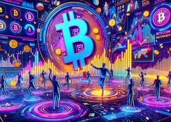 Biến động Bitcoin và Altcoin: Ý nghĩa cho giao dịch của bạn