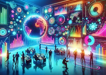 Ripple vs SEC: Thỏa Thuận Sắp Đến Gần?