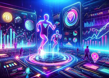 Cardano thất bại tại mức kháng cự 1,15 USD – ADA sẽ đi đâu?