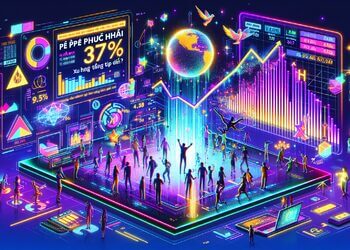 PEPE phục hồi 37%: Xu hướng tăng tiếp diễn?