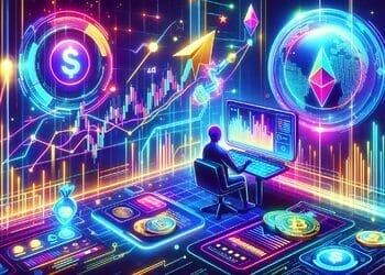 FTX bán 22,9 triệu USD SOL: Solana có phục hồi không?