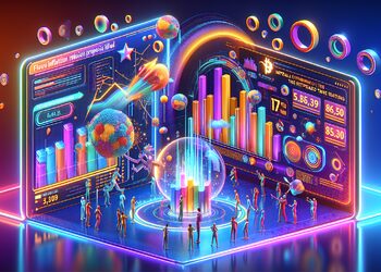 Solana: Đề xuất giảm lạm phát thất bại, mạng vượt thử thách