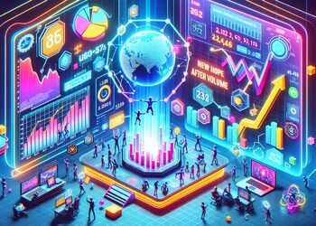 Solana [SOL]: Hy vọng Mới Sau Khối Lượng 2024 Thấp?