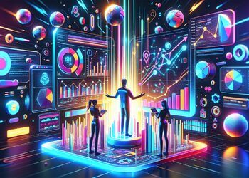 Giá LayerAI tăng 81%: Yếu tố thúc đẩy LAI hiện nay