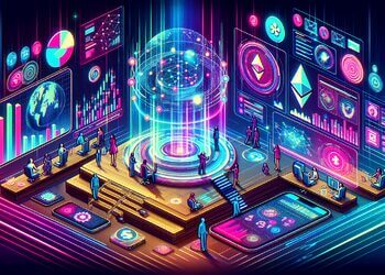 SEC đấu Ripple: Học từ Ethereum bảo vệ XRP