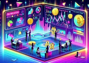 Dự đoán giá Dogecoin – Phân tích diễn biến DOGE gần đây
