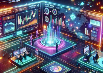 TRON: Giao dịch spot bùng nổ 29 triệu USD TRX, giới hạn từ phái sinh