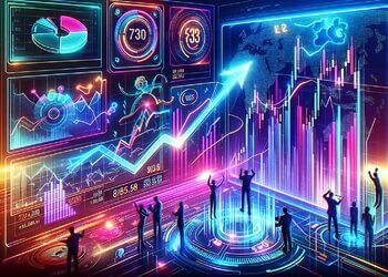 Giá BNB đạt 730 USD có phụ thuộc vào yếu tố nào?