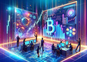 Tại sao giá AVAX đứng yên sau VanEck ETF?