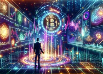 Trader Bitcoin dự đoán tăng, nhưng phòng hộ gây mơ hồ