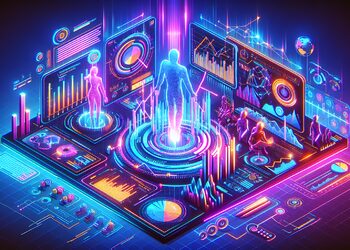 Triển vọng PEPE – Liệu có thoát khỏi đà sụp đổ?