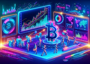 Bitcoin có đang âm thầm rơi vào thị trường gấu?