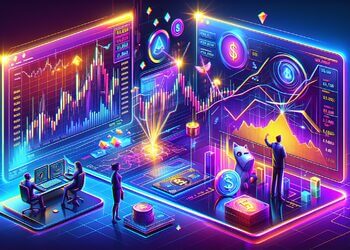 Giá KAITO giảm 9%, hacker thu 1 triệu USD sau FUD