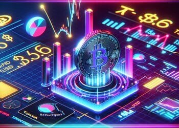 Toncoin đấu tranh ở 3,6 USD: Phục hồi hay thoái trào?