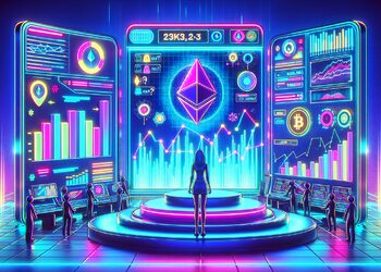Cá voi gom Ethereum, ETH có qua khỏi 2K USD?
