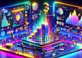 COMP đến ngưỡng nguy hiểm – Có rơi mạnh về 23 USD?