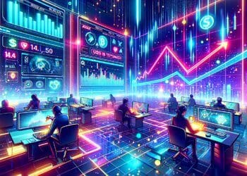 AVAX sẽ giảm sâu hơn? Mục tiêu mới là 14,5 USD