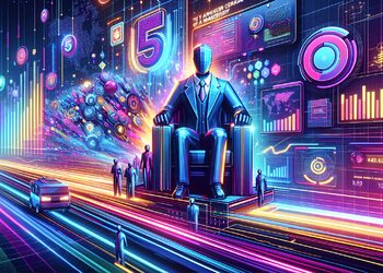 Solana tròn 5 tuổi: Khủng hoảng lớn nhất từ trước đến nay