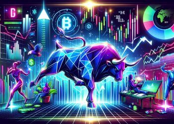 SHIB: Bò đực có bảo vệ mốc 0,00001288 USD không?