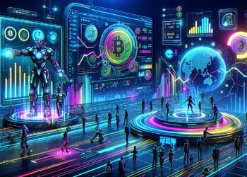 Pepe phục hồi: 0,0000075 USD là đích đến tiếp theo?