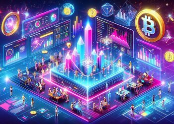 Pi Network: Tại sao mốc 1 USD khó bền vững