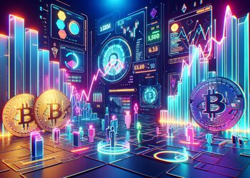 Bitcoin Open Interest giảm 10 tỷ USD, khởi xướng đợt tăng mới?