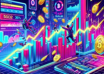 Solana lao dốc 36% xuống 120 USD, tương lai tụt sâu hơn?