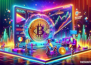 Dự trữ thợ đào Bitcoin giảm 42% tác động giá ra sao?