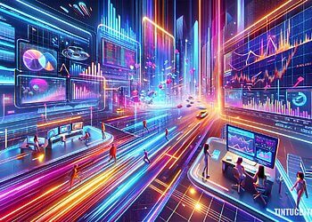 BMT và EOS tăng mạnh: Tiền nào sẽ bứt phá?