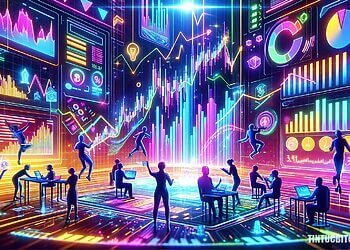 Định giá Solana: Điểm hỗ trợ nào quyết định tăng giảm?