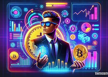 CEO Ripple Brad Garlinghouse khẳng định lập trường Bitcoin