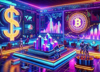 SEC xác nhận: Khai thác PoW không vi phạm chứng khoán