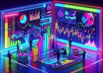 Dự đoán giá Mantra [OM]: Mục tiêu ngắn hạn cho trader